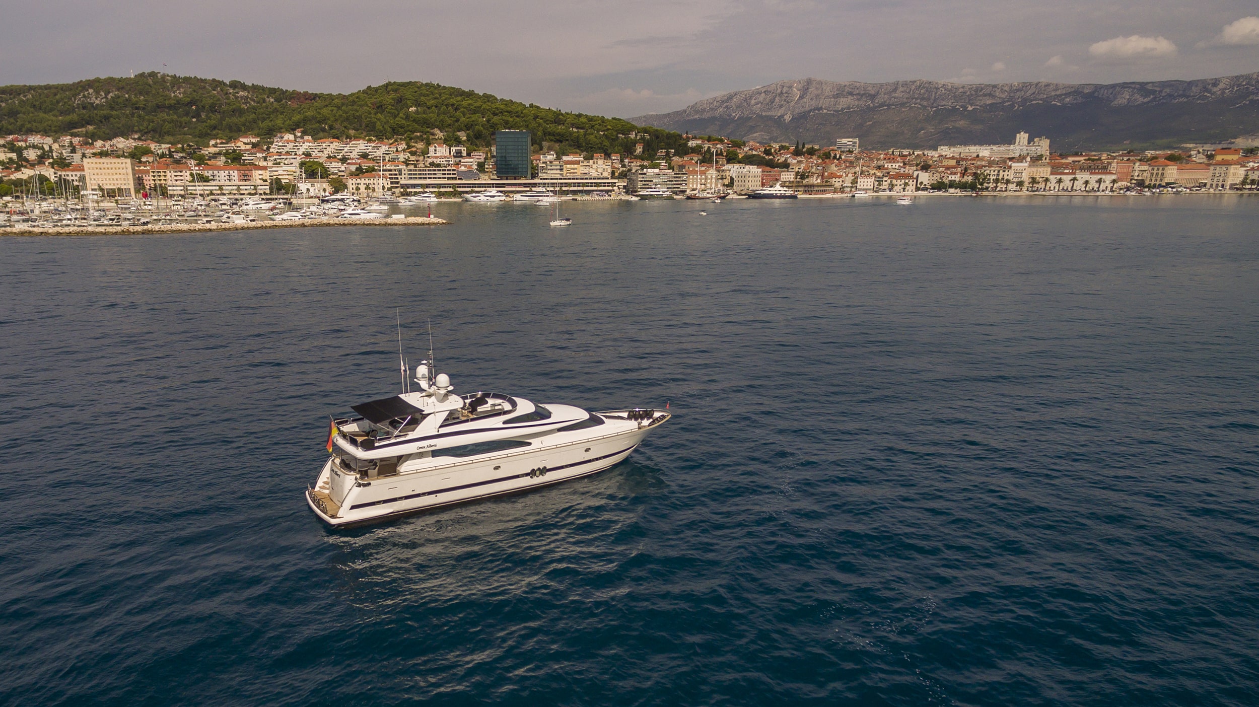 Conte Alberti_Conte Alberti 20_2500-min