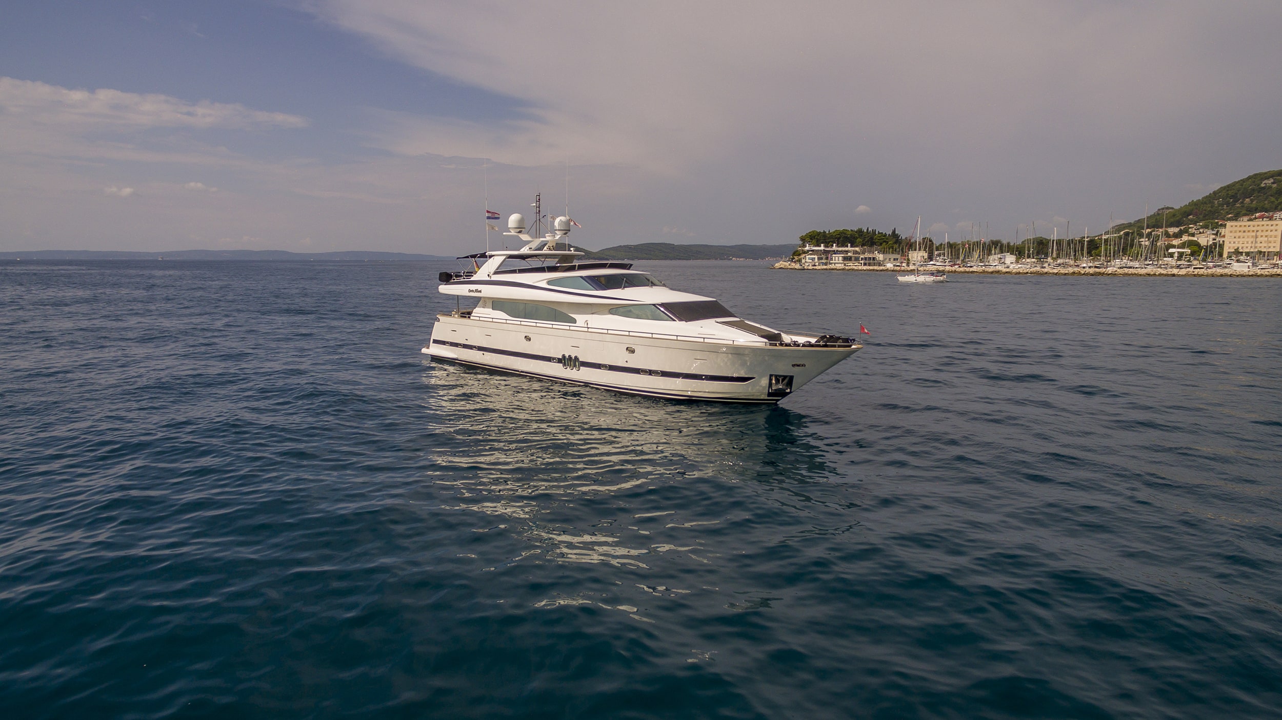 Conte Alberti_Conte Alberti 23_2500-min