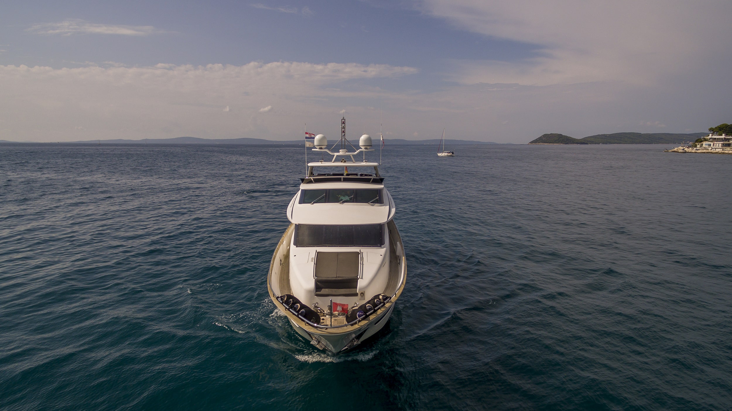 Conte Alberti_Conte Alberti 27_2500-min