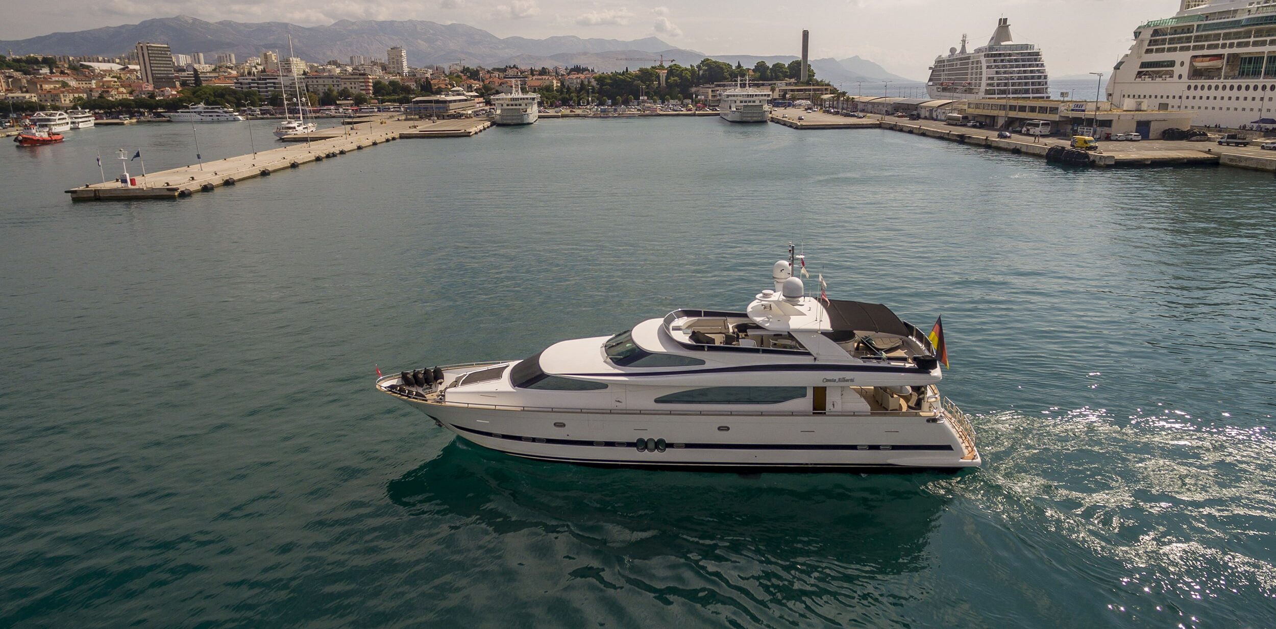 Conte Alberti_Conte Alberti 32_2500-min